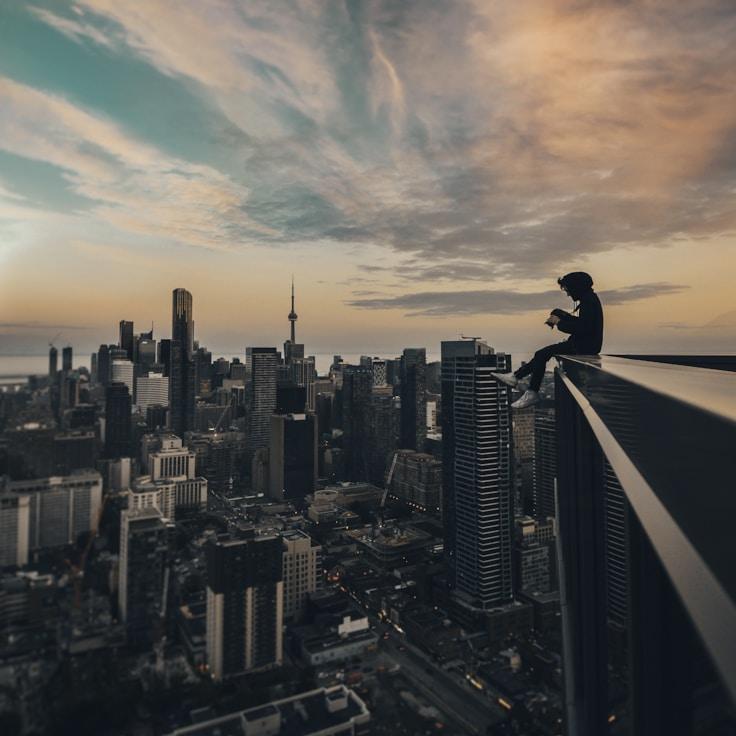 Family routine and school logistics in Lyon