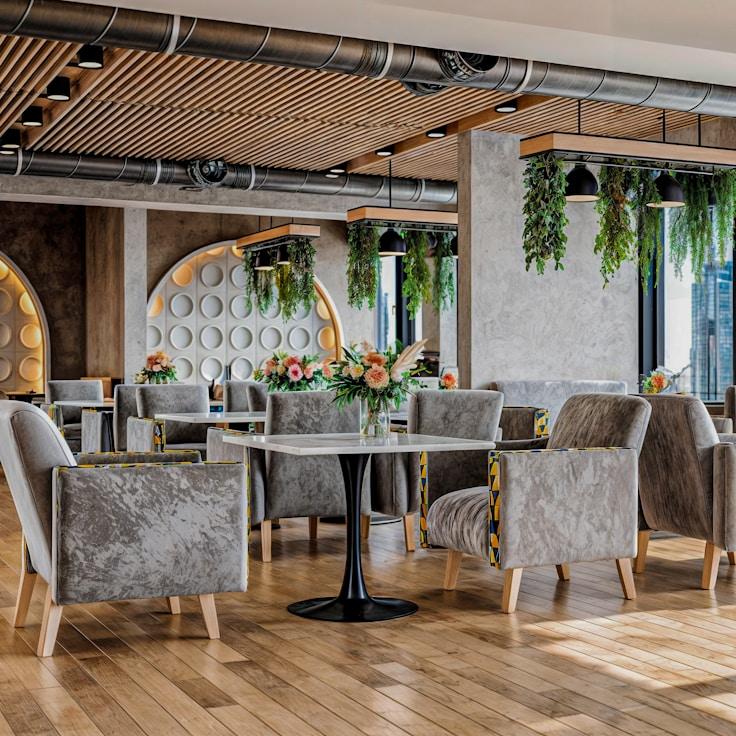 School choices for expat families in Lyon, France