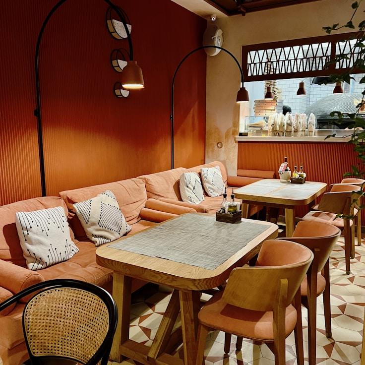 Parks and entertainment for families in Lyon, France